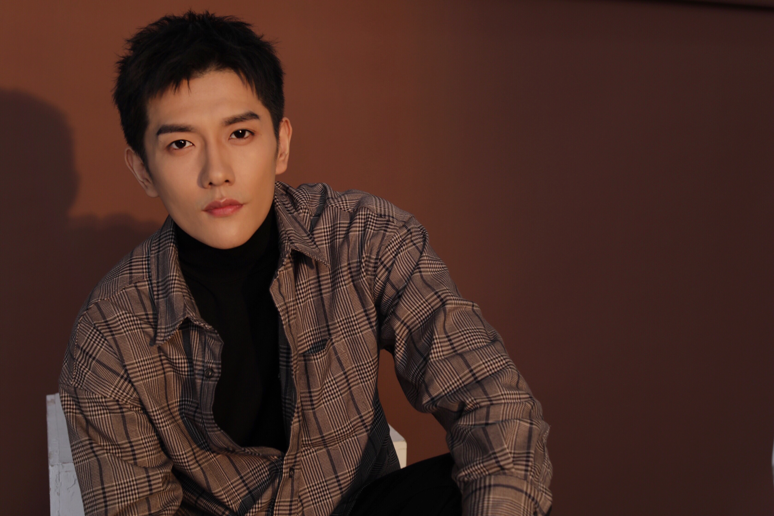  p data-id="szzoyb96ktmx">黄涛,1992年6月26日出生,中国内地演员