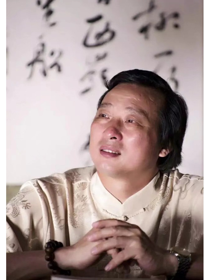  p>刘一,中国国籍,书画艺术家, a target="_blank" href="/item/中国