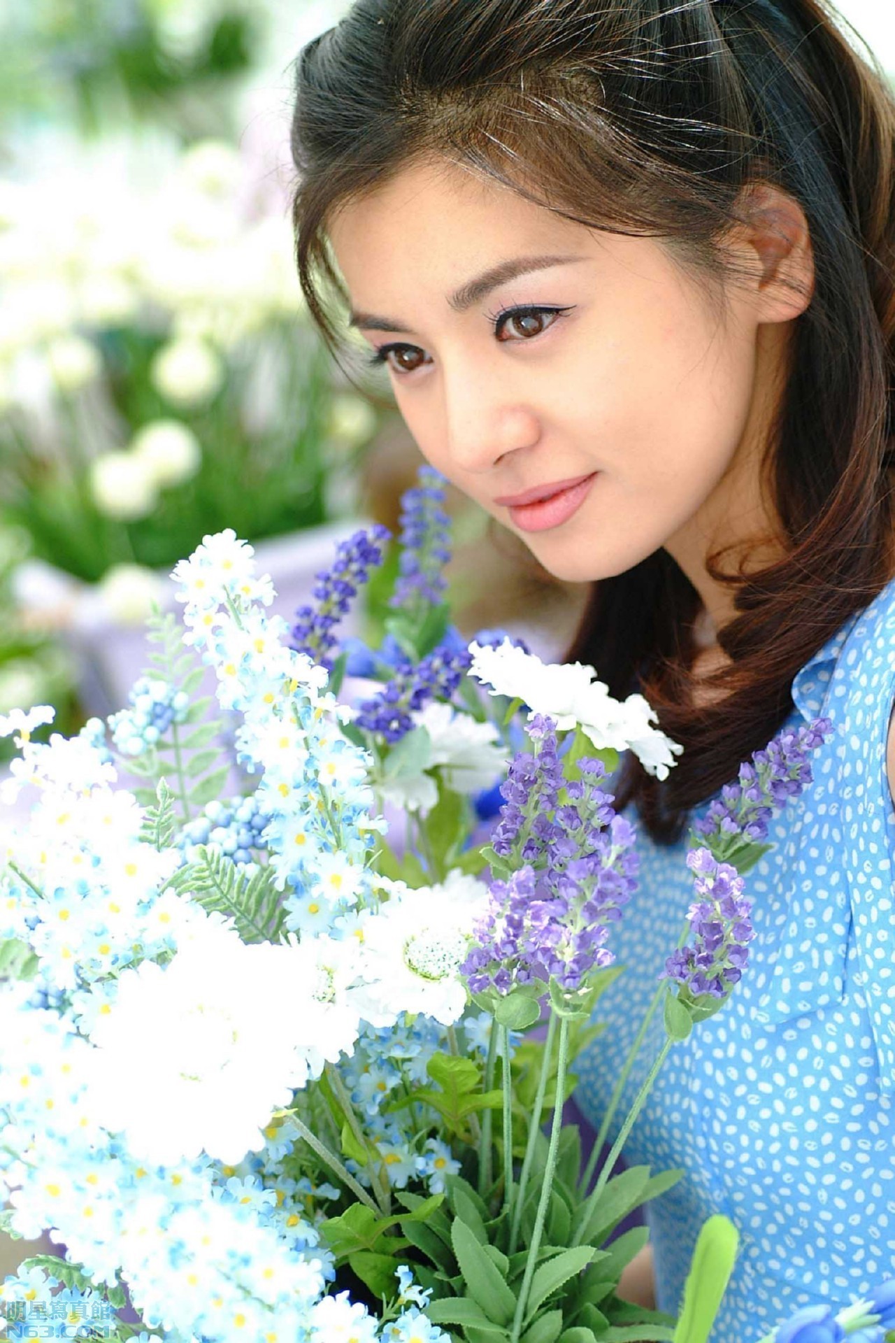  p data-id="go6o7oenxx">张瑞希,1972年1月5日出生于韩国京畿道议