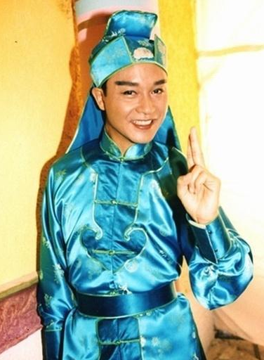 射雕英雄传之东成西就