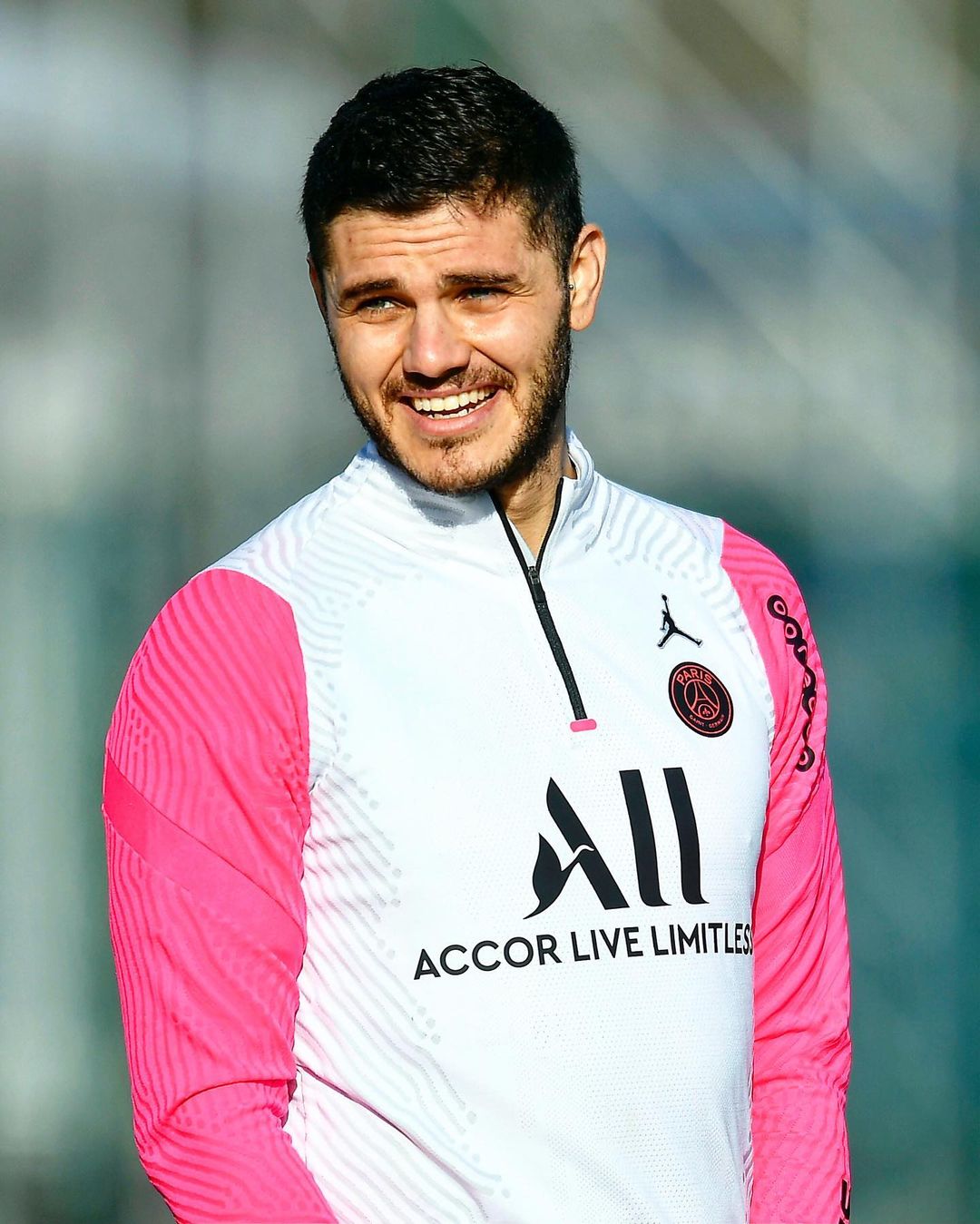  p> b>毛罗·伊卡尔迪 /b>(mauro icardi),全名 b>毛罗·伊曼纽尔·