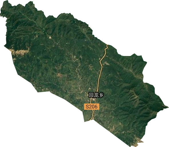 隶属于河南省南阳市 a target="_blank" href="/item/桐柏县/2605704"