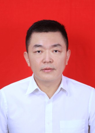  /p> p>现任广丰区民政局党组书记,局长. /p>