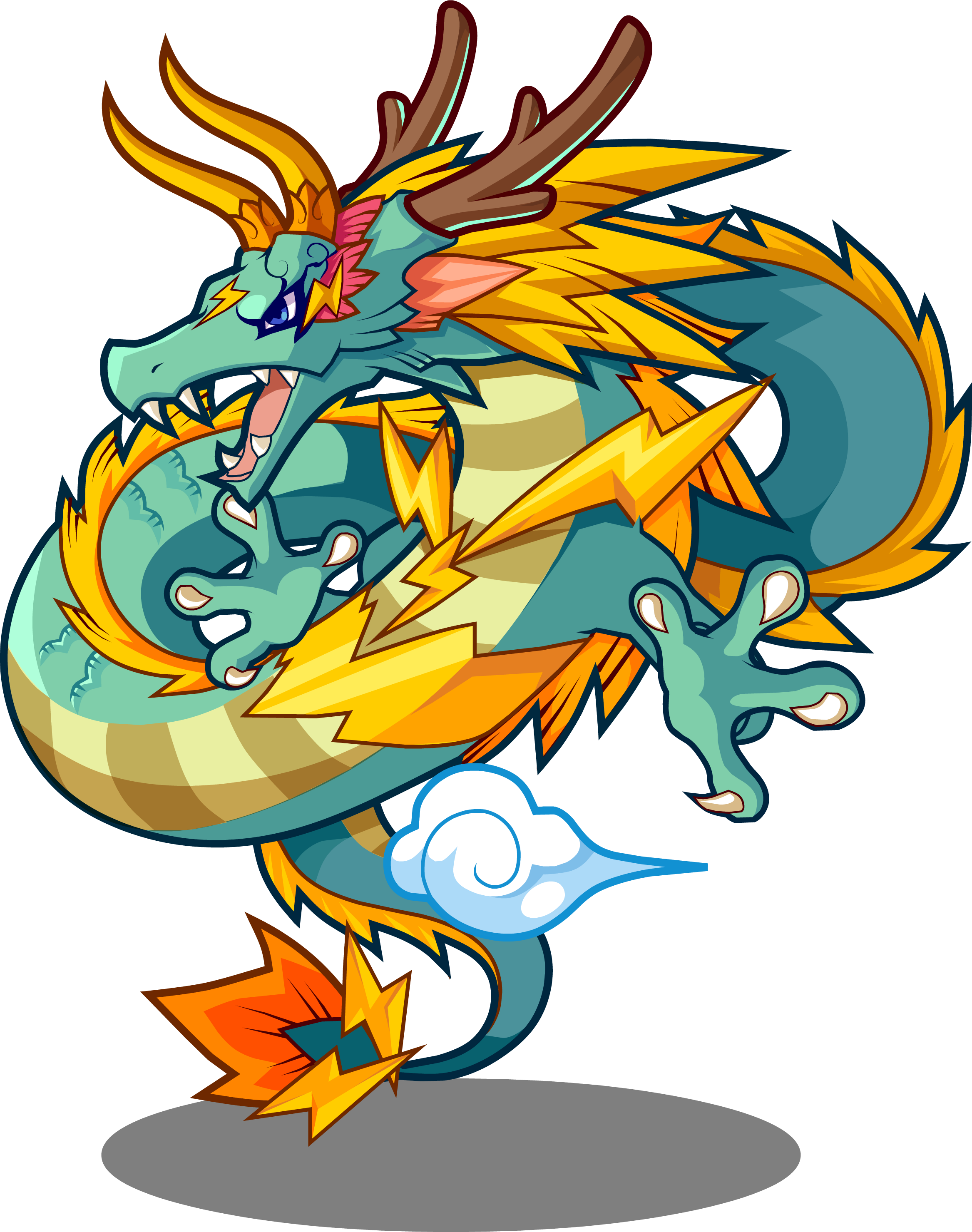 ">腾讯游戏 /a>《 a target="_blank" href="/item/洛克王国/67258"