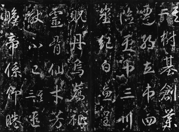 女皇武则天为何留下无字碑？_百科TA说