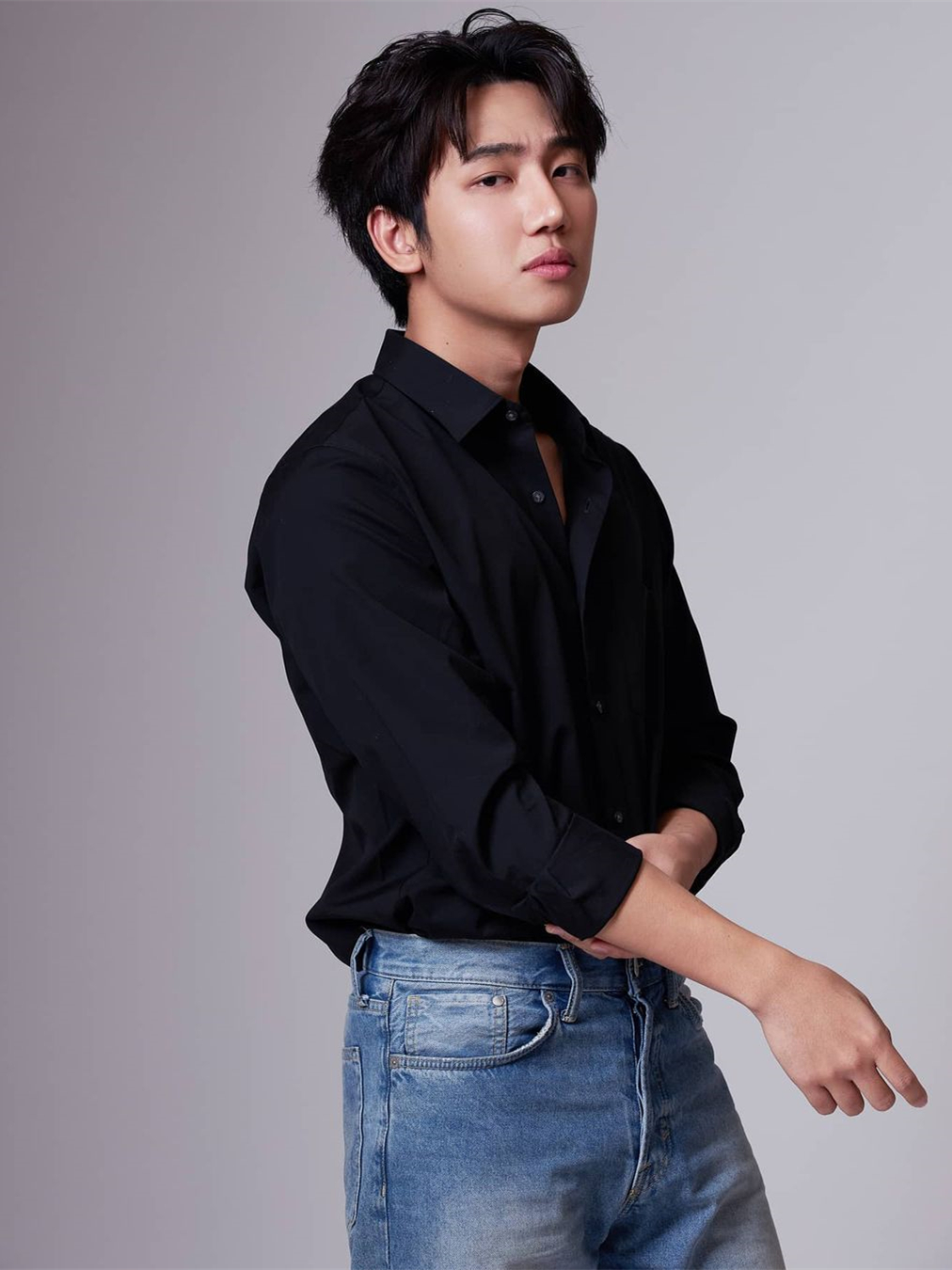  p>周浩德(title span class="ref" data-ctrid="svxsio2ciypo">) 