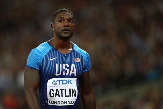  p data-id="gnzs53pgi0">贾斯汀·加特林,1982年2月10日出生于 a