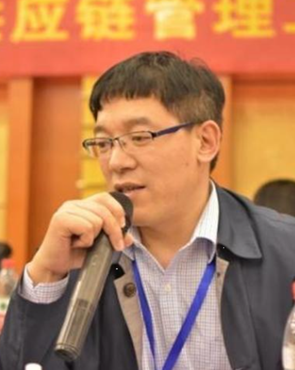  p>孙国庆, a target="_blank" href="/item/山东潍坊润丰化工股份