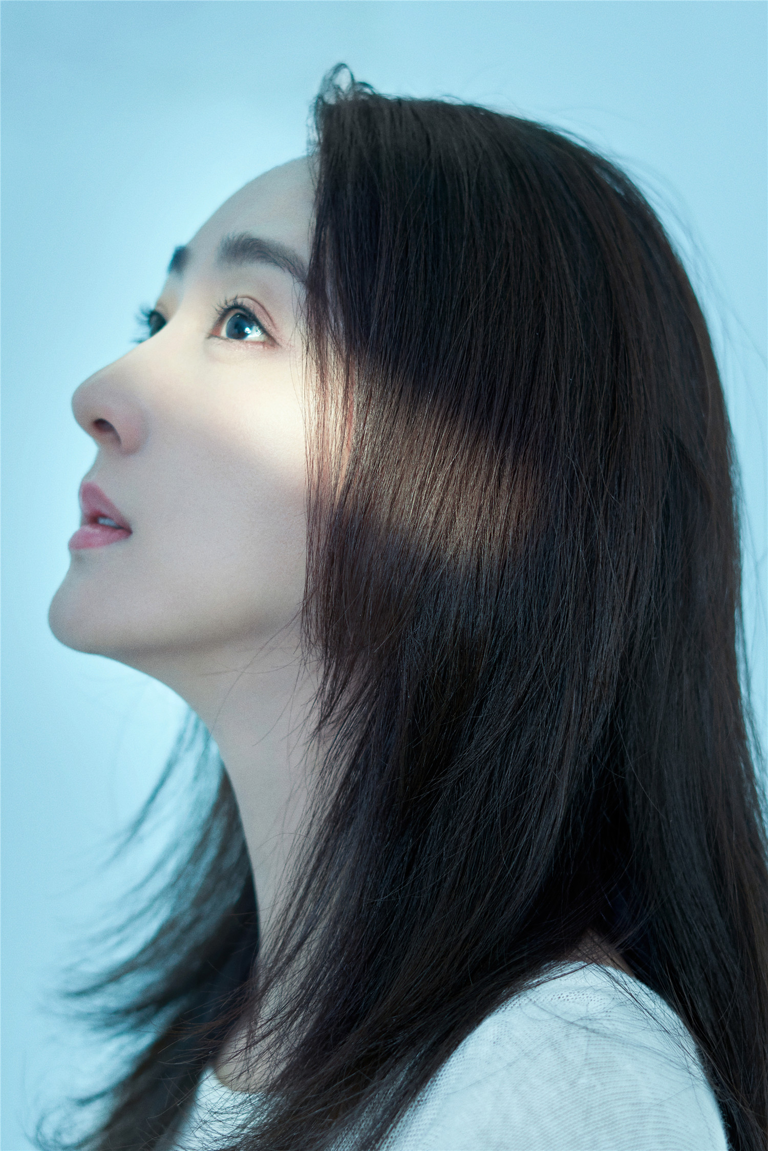  p>张宇菲,2月1日出生于北京市, a target="_blank" href="/item/中央