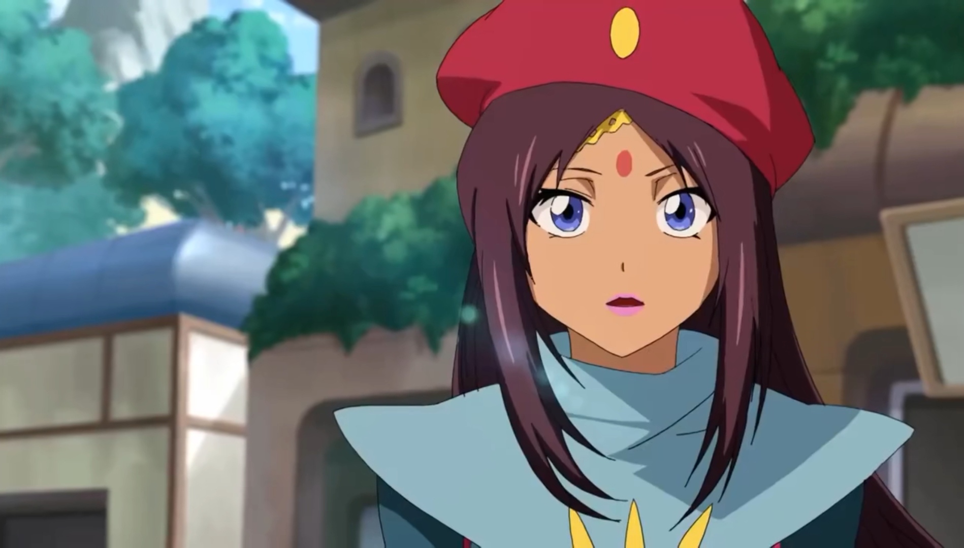 data-lemmaid="12000442">神魄 /a>》中的角色, a target="_blank"