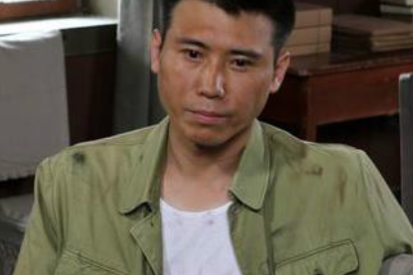  p>武越,是 a target="_blank" href="/item