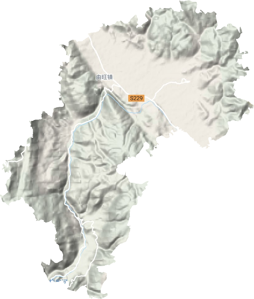  p>由旺镇,隶属于云南省保山市施甸县,地处 a target="_blank" href="