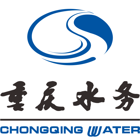 重庆水务集团股份有限公司