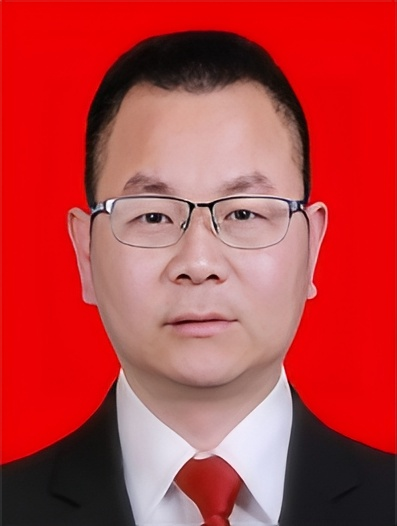 叶久翰_百度百科