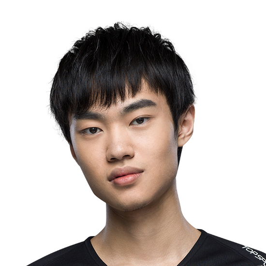 ,2000年5月22日出生于江西省<a href="#" data