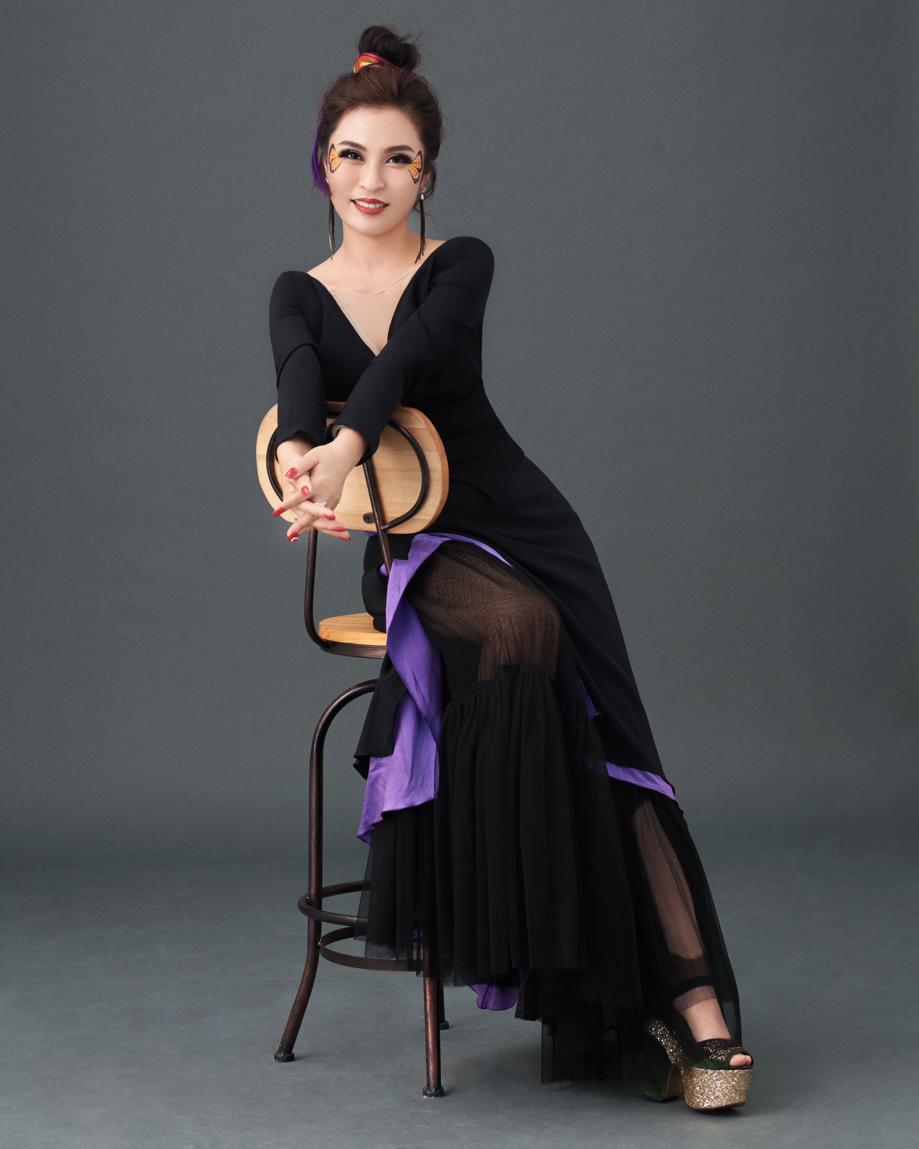 id="gnwgen0rql">白雪,3月31日出生于黑龙江省双鸭山市,著名青年歌 