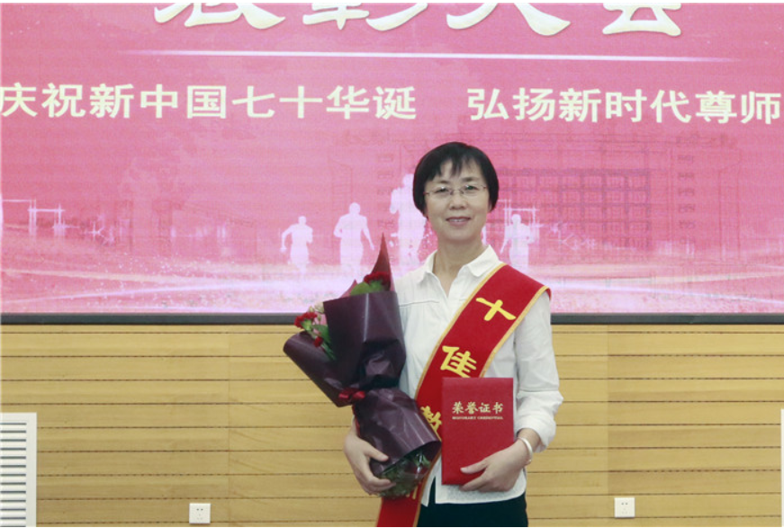 ҽѧϵ_ҽѧԺ_ҽѧԺķ