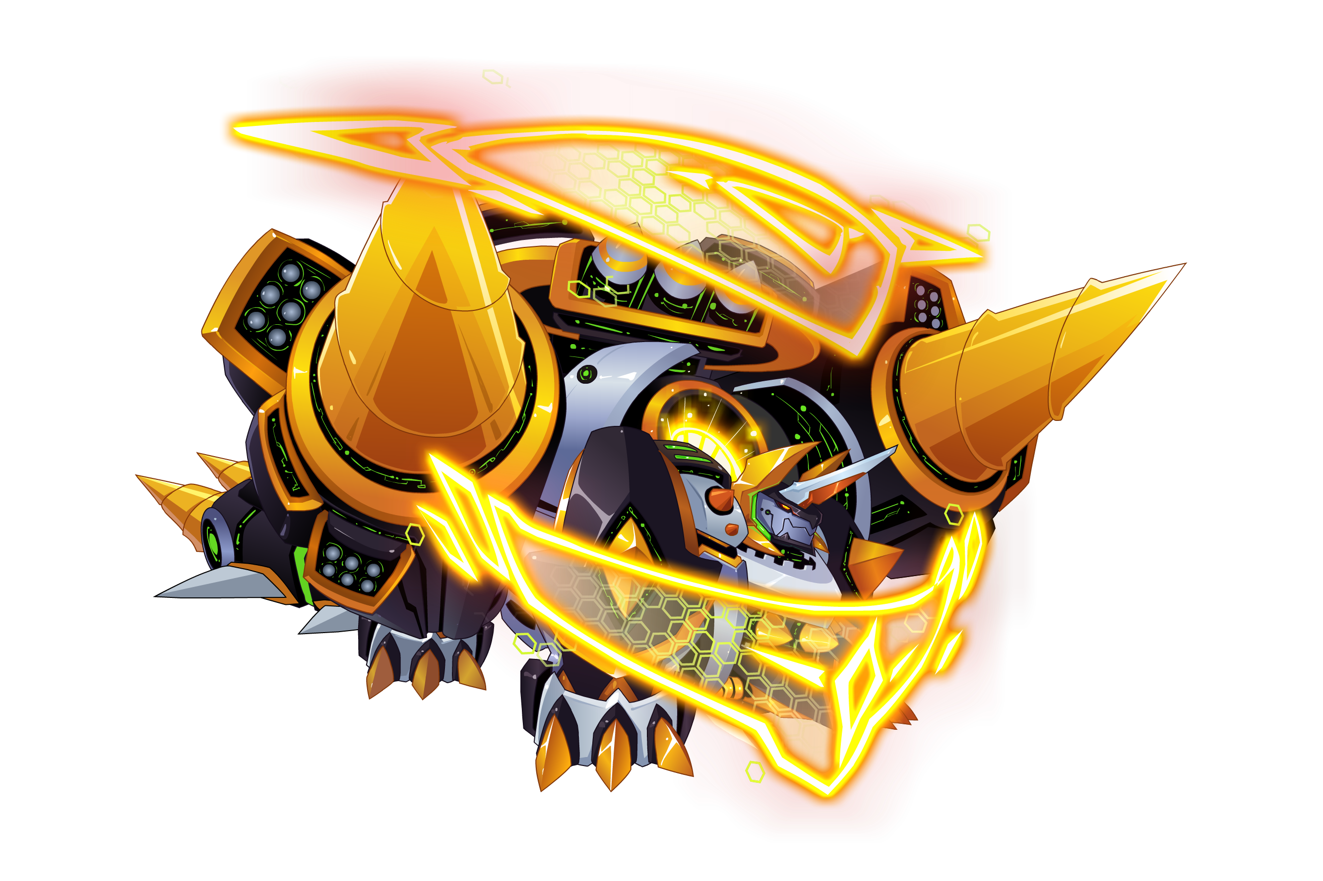 ">万世北溟·玄武是《 a target="_blank" href="/item/赛尔号/10405"