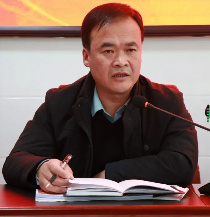 lemmaid="6154362">甘谷第一中学党委副书记,校长