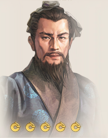  p>司马徽是游戏《 a target="_blank" href="