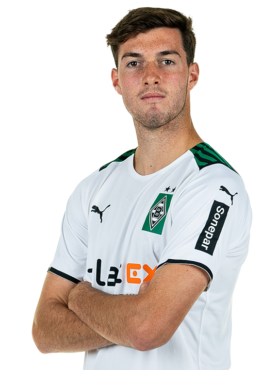  p data-id="smddc2mjdd5s">    乔·斯卡利(joe scally),2002年12月