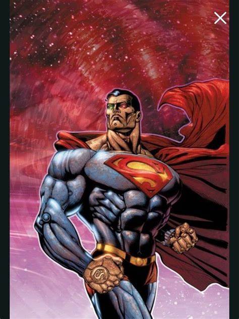  p data-id="gnx0wa0lz1">思维机器超人(thought robot)是美国 a