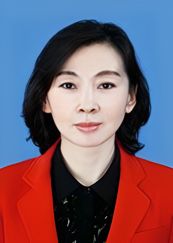  /p> p data-id="ssdiwxugiarh">现任吉林省松原市宁江区区长. /p>
