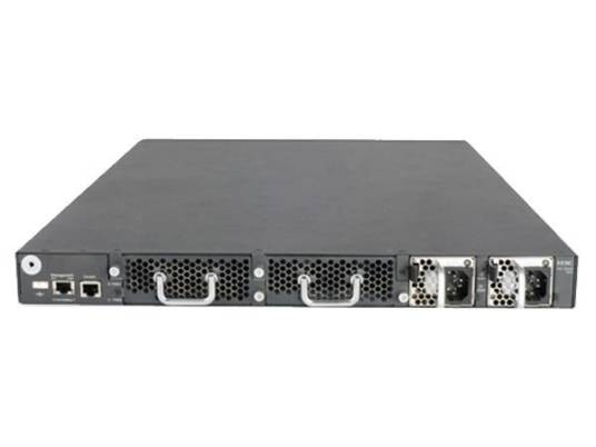 H3C S6800-32Q_百度百科