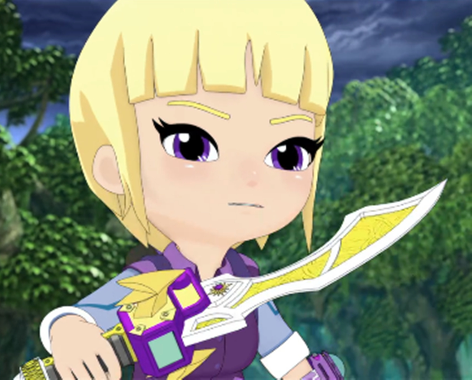  p>百诺,国产动画《 a target="_blank" href="/item/斗龙战士