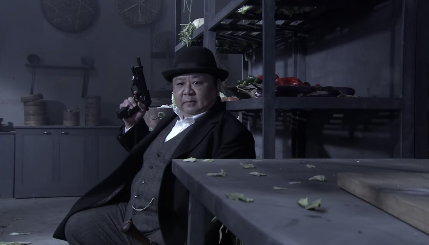 i">杜马,电视剧《 a target="_blank" href="/item/飞虎神鹰/3584075"