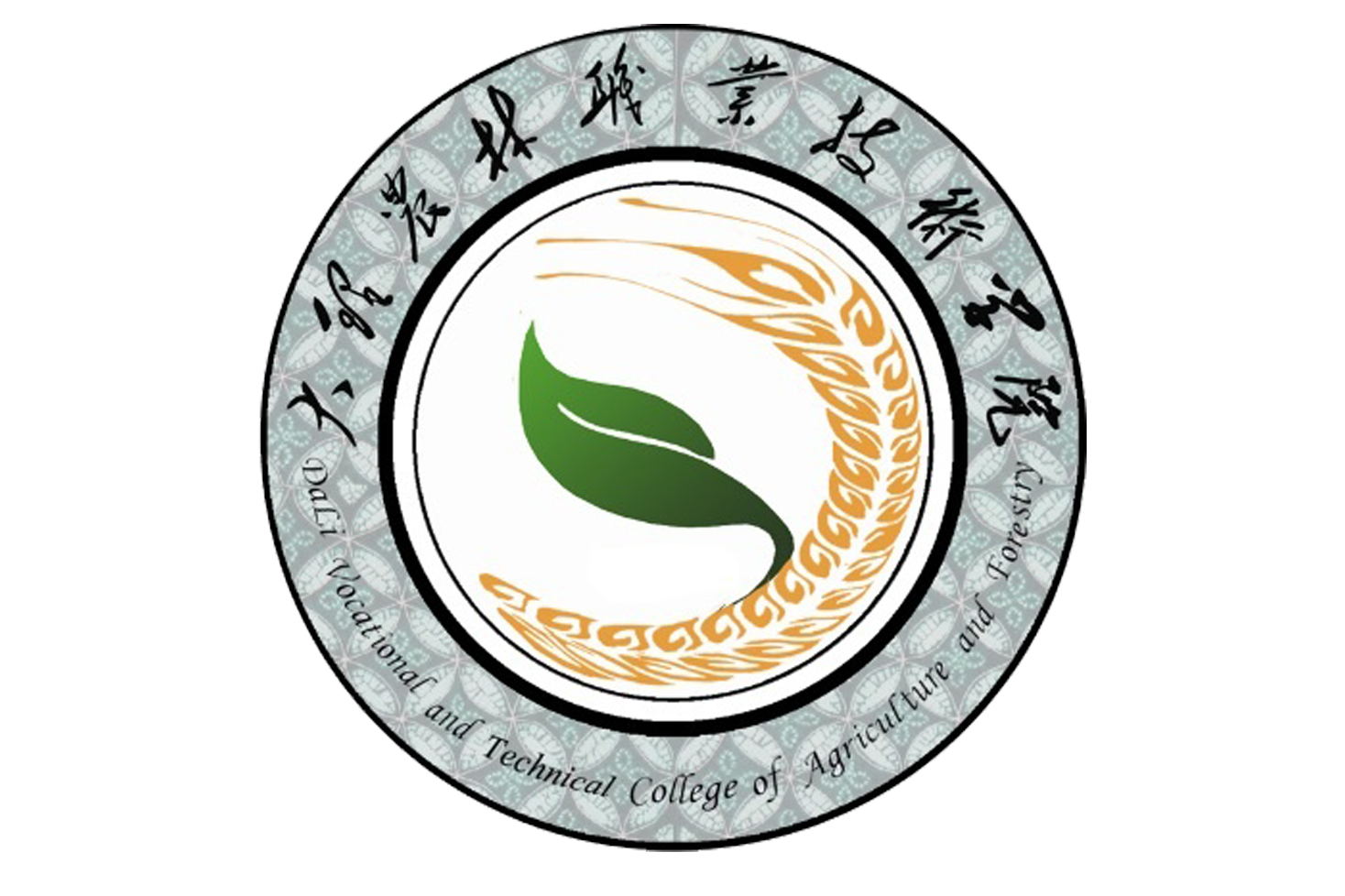  p>大理农林职业技术学院是经 a target="_blank" href="/item/云南省