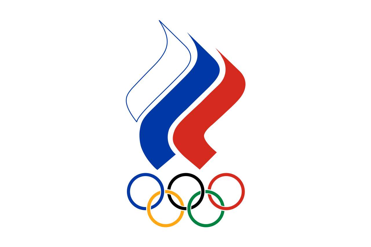 俄罗斯奥林匹克委员会(russian olympic committee),简称俄罗斯奥委会