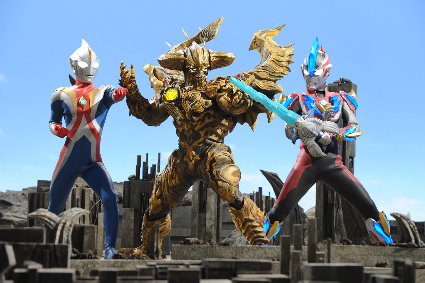  p>艾塔尔加是银河奥特曼s剧场版《 a target="_blank" href="/item