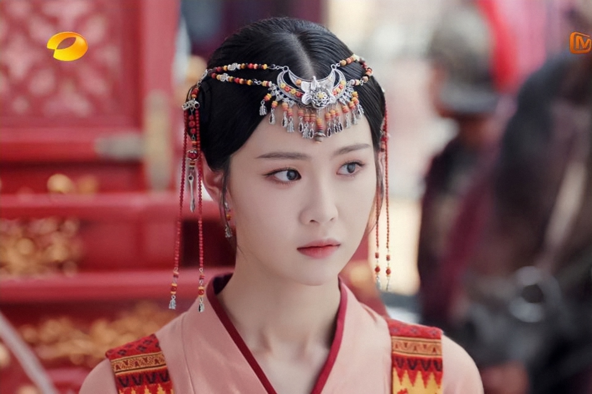 《 a target="_blank" href="/item/大宋少年志/22464378" data-lemma