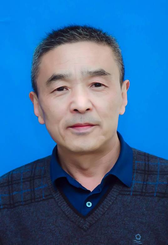 王叙顺_百度百科