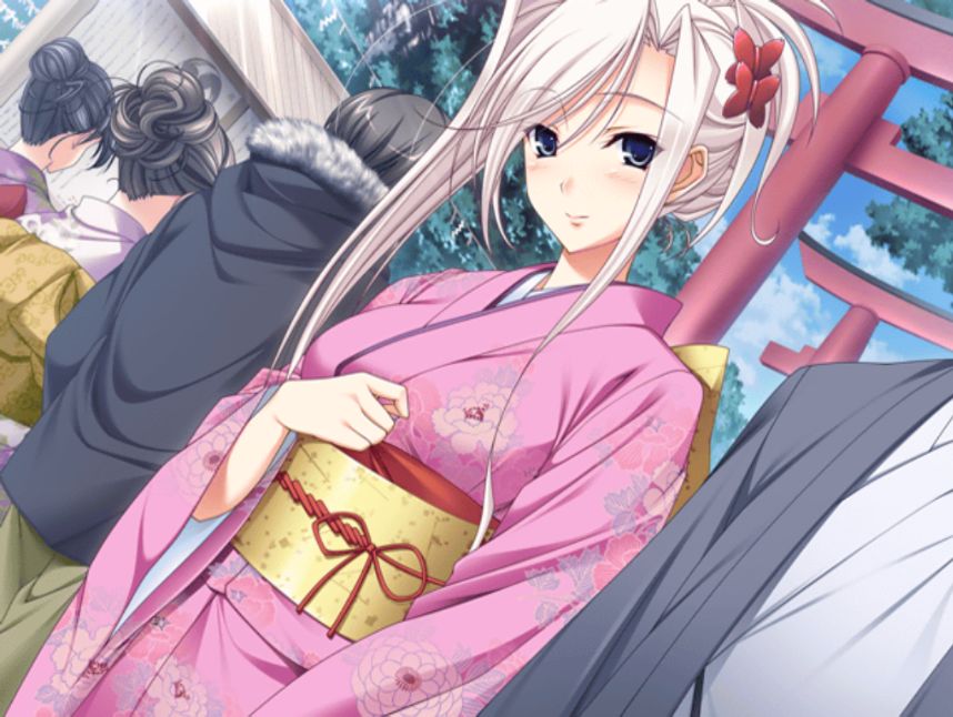 夏洛特·海瑟林克