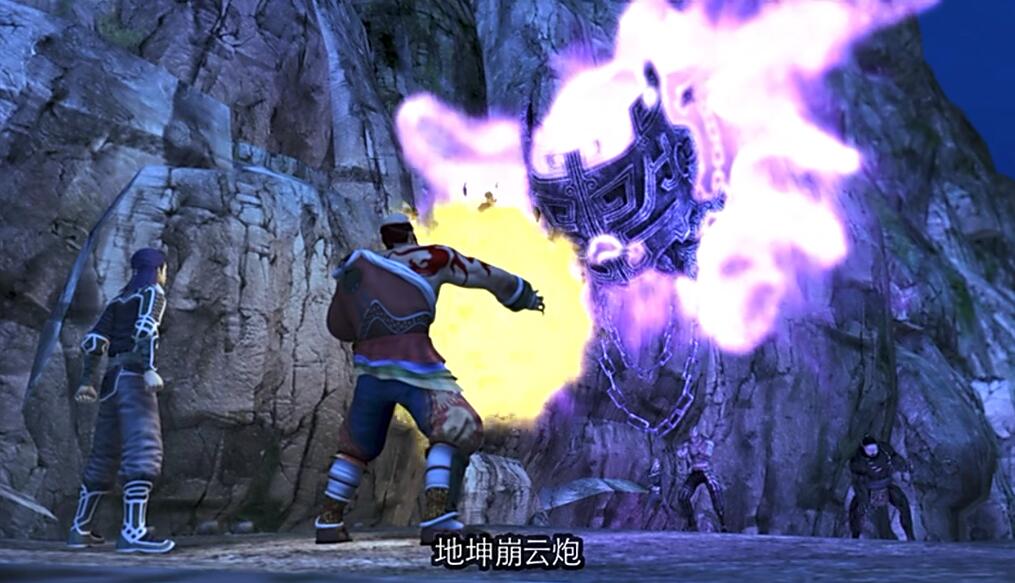  p>鬼爪,男,国产动画《 a target="_blank" href="/item/侠岚/3605551