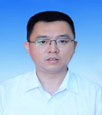  /p> p>现任江西省宜春市铜鼓县人民政府副县长. /p>