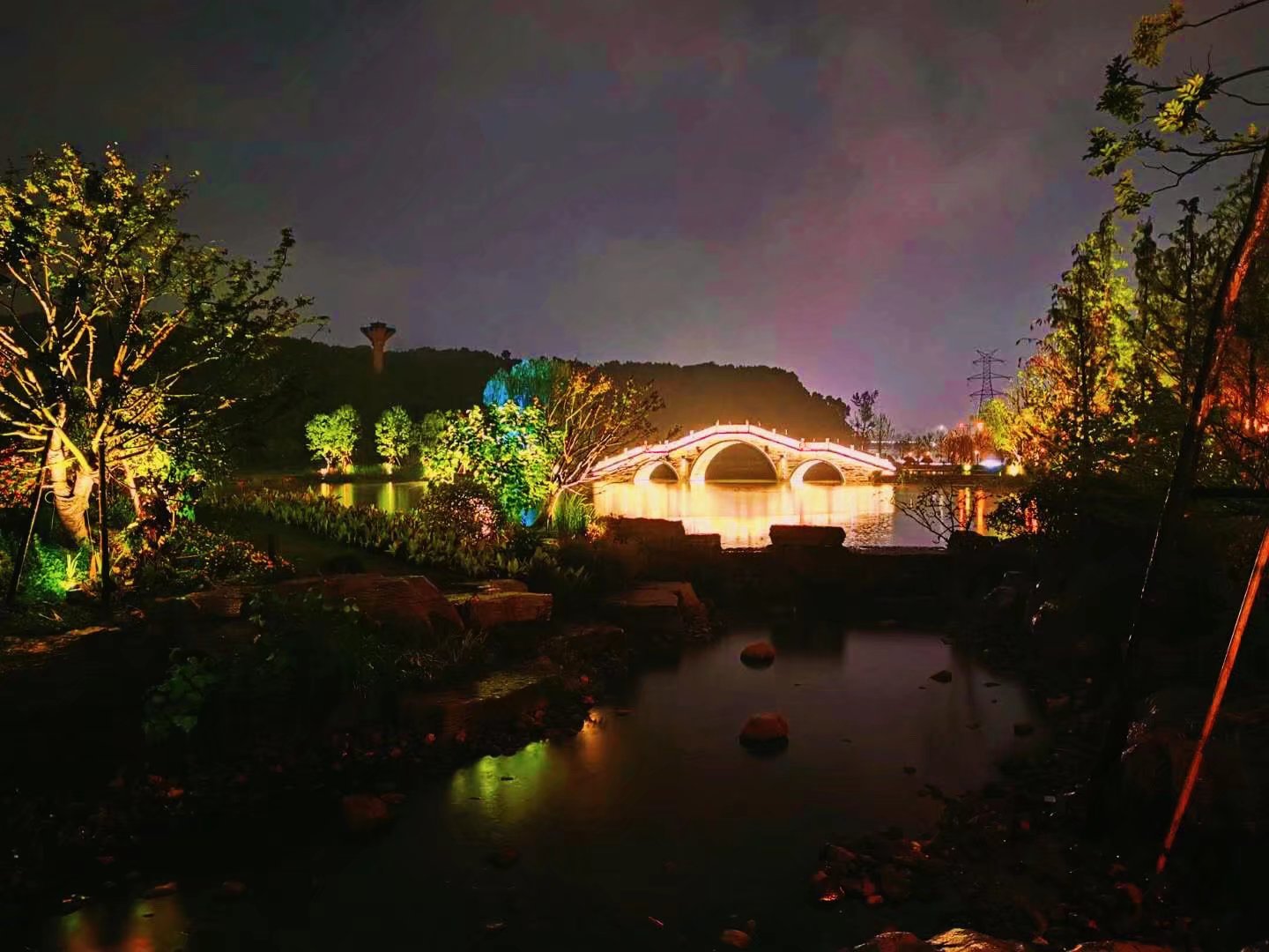 6gbgwl">位于浙江省 a target="_blank" href="/item/杭州市/200167"