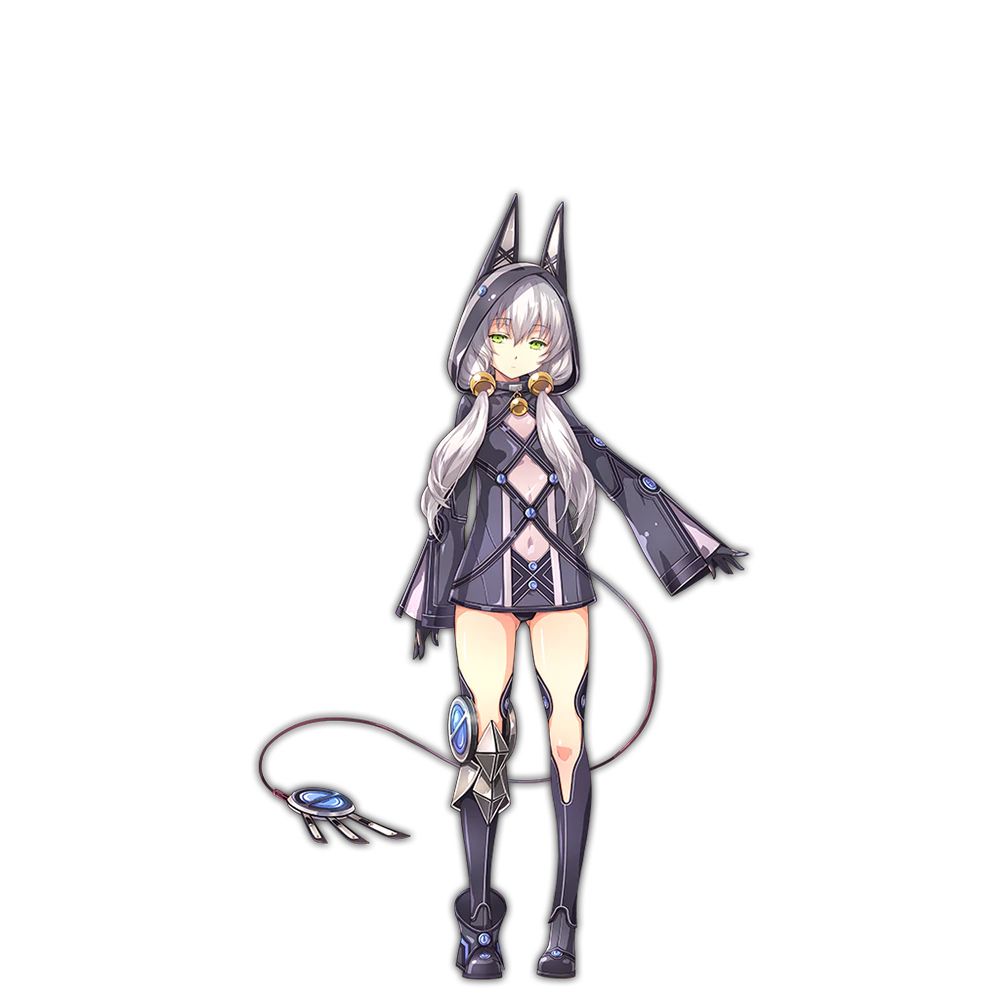 亚尔缇娜·奥莱恩