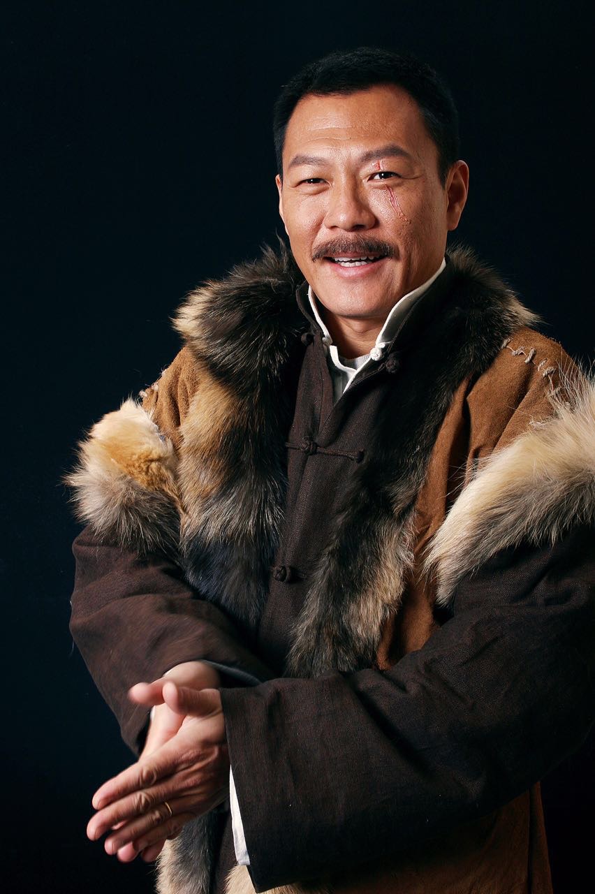  p>王宁,男,汉族,10月28日出生,内地影视演员,话剧男演员.