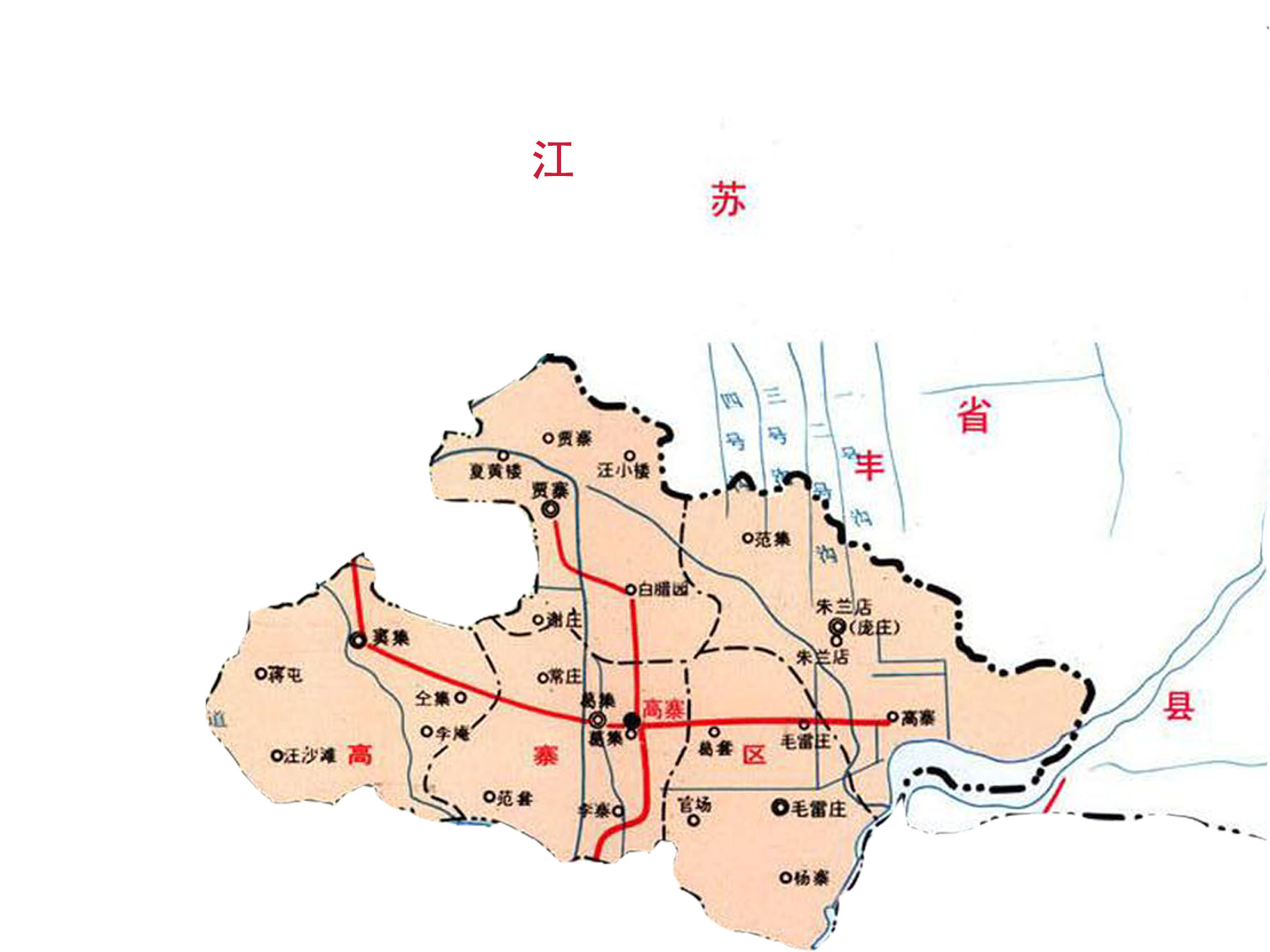  p>范集村是砀山县 a target="_blank" href="/item/葛集镇/6777545"