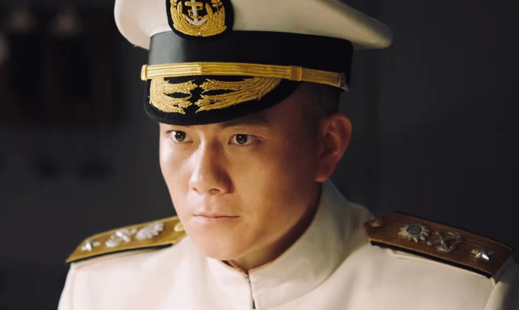  p>刘广楠,原名刘金承,1983年5月31日出生于北京,中国内地男演员,毕业