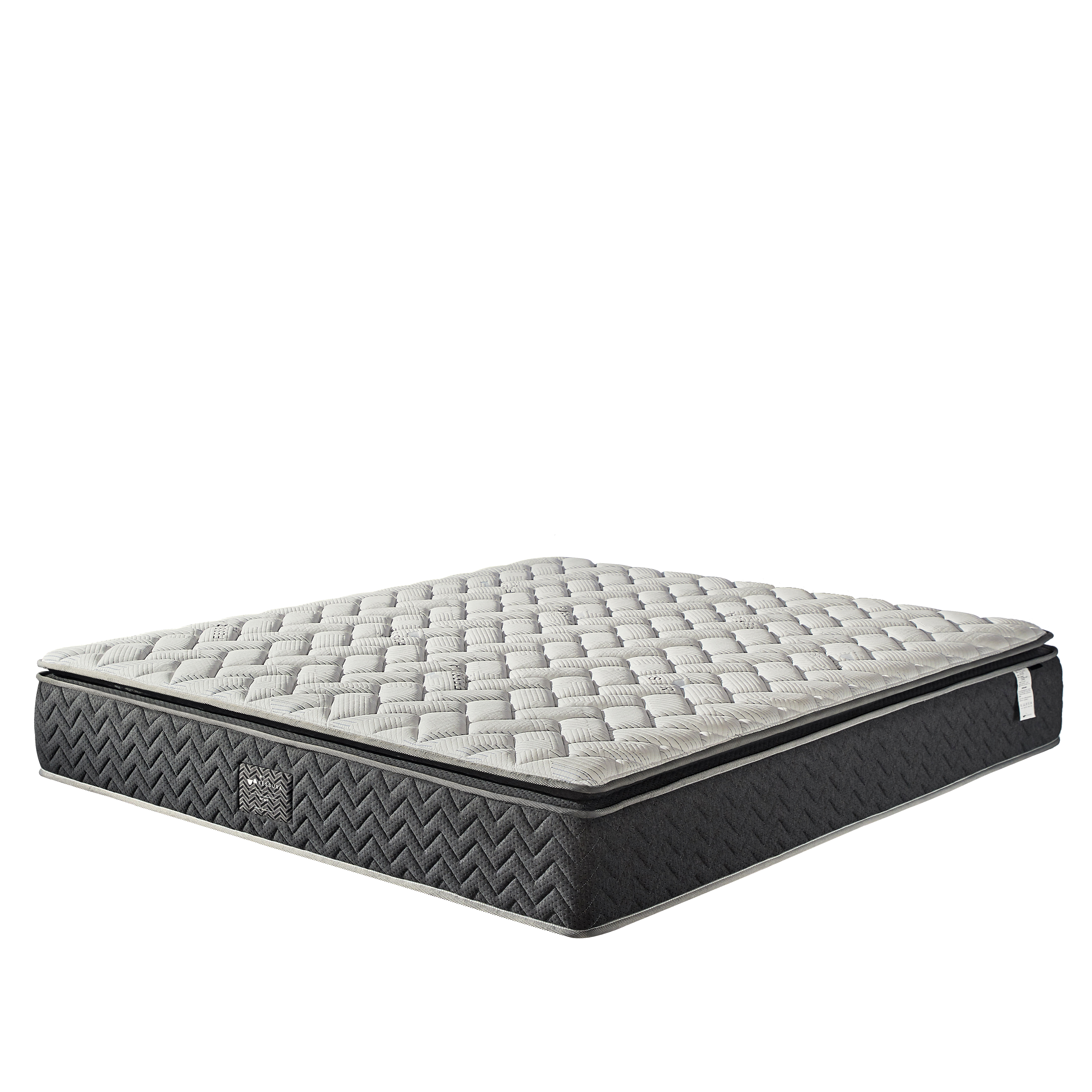 科技有限公司 /a>旗下 a target="_blank" href="/item/床垫/7193081"