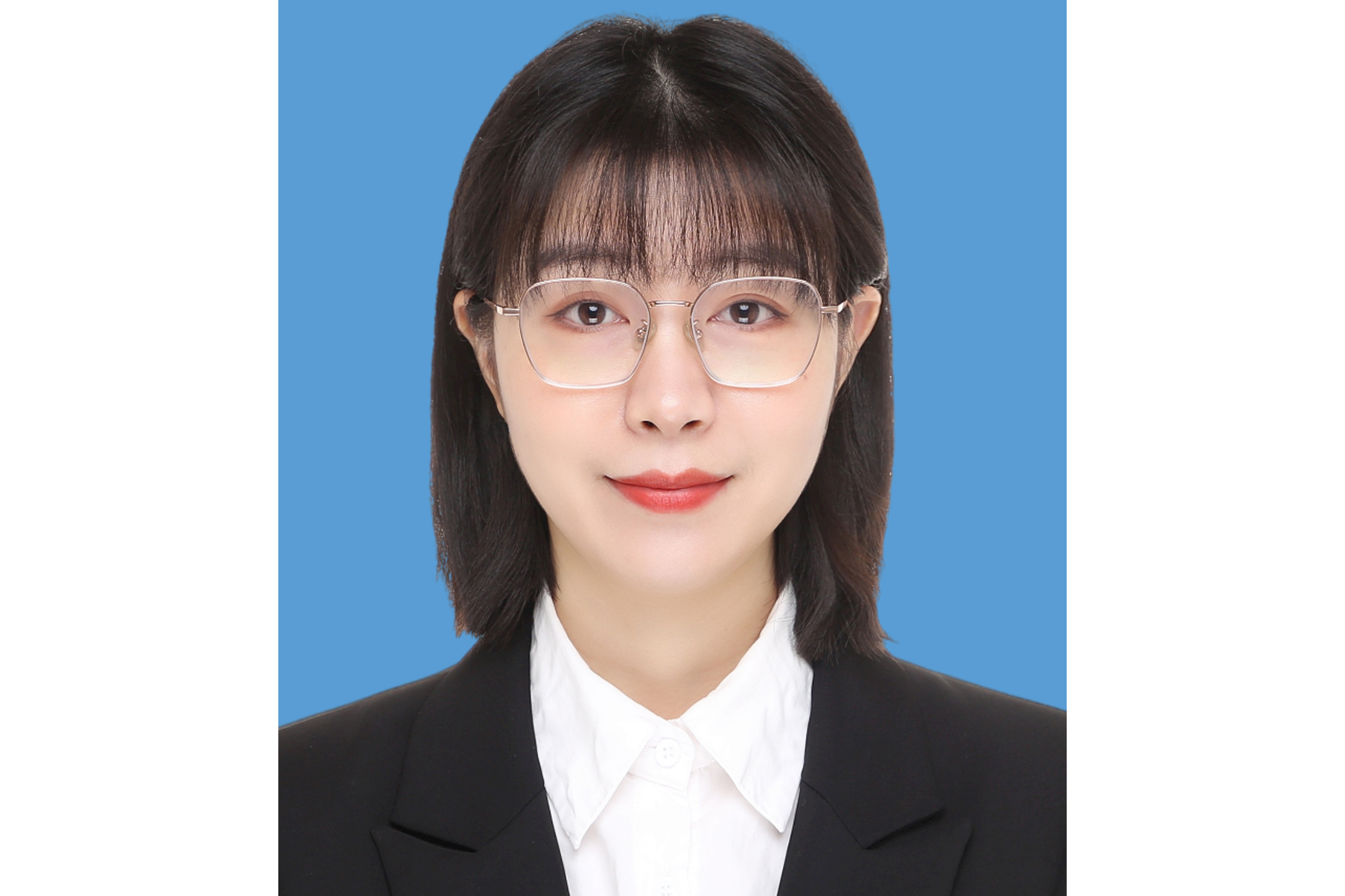  p>许婕,女,执业证号:13206201411117525,现为江苏平帆律师事务所合伙