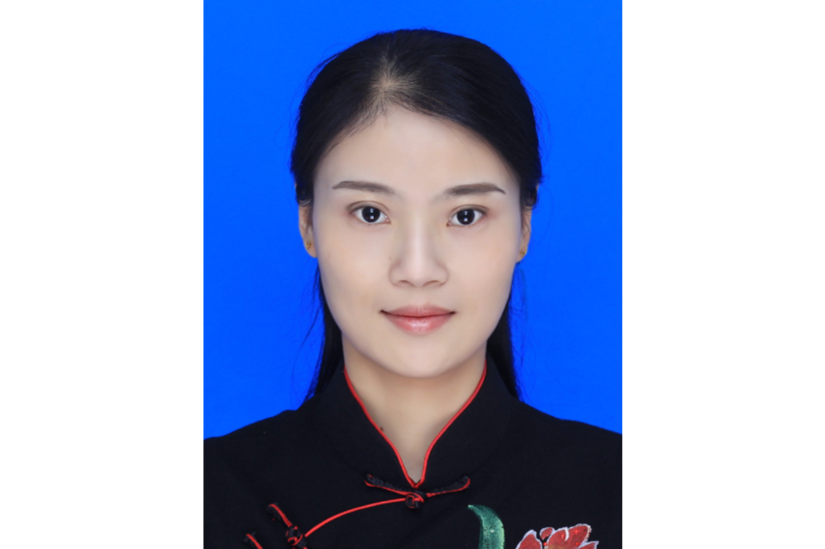 李维