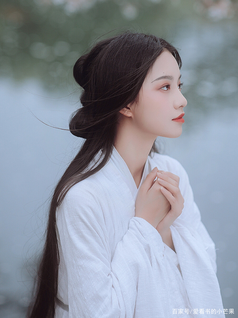 5本男主是帝王的古言宠文，《暮春之令》和《盛世帝宠》超好看！_百科TA说
