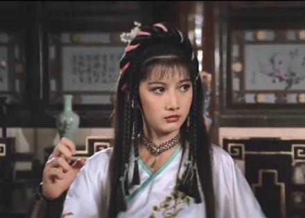 刘玉璞（中国台湾女演员）_百度百科