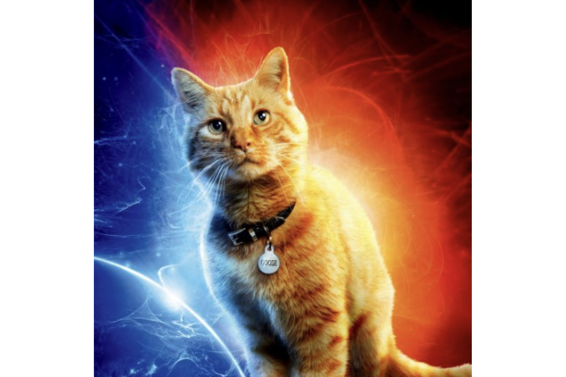 噬元兽(chewie)是 a target="_blank" href="/item/漫威电影宇宙