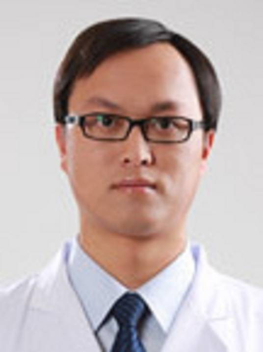 刘乙辰（云南华美美莱美容医院医师）_百度百科